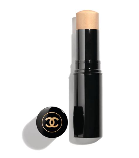 chanel baume essentiel multi use glow stick|chanel baume essentiel rose swatches.